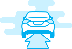 You may return the vehicle as provided in your lease