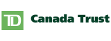 Canada trust