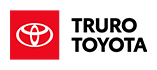 Truro Toyota Logo