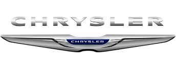 Shop New Chrysler