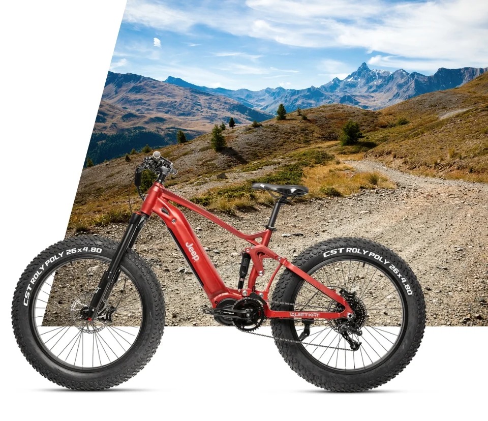 imgi_12_QuietKat-2023-Jeep-E-Bike