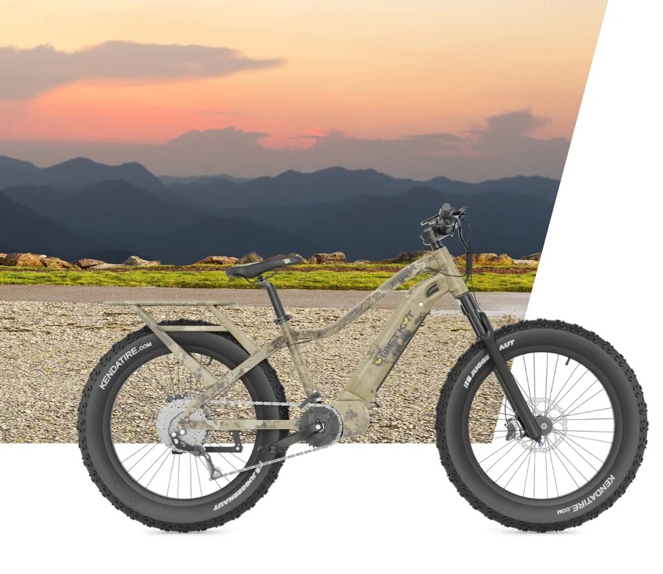 imgi_11_QuietKat-Warrior-E-Bike-1