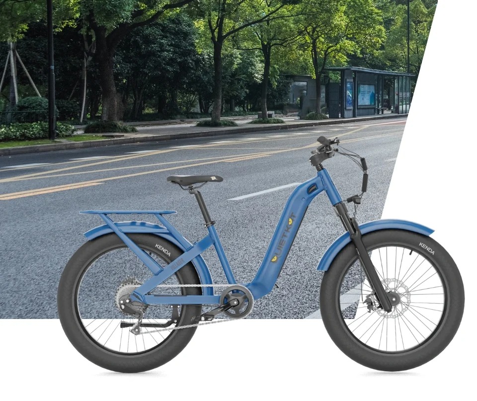 imgi_9_QuietKat-Villager-E-Bike-1