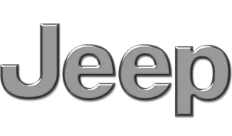 Shop New Jeep