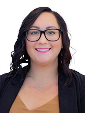 Miranda A. Morin Miranda A. Morin