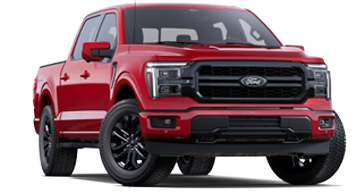2025 Ford F-150 2025 Ford F-150