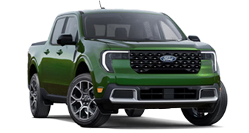 2025 Ford Maverick 2025 Ford Maverick