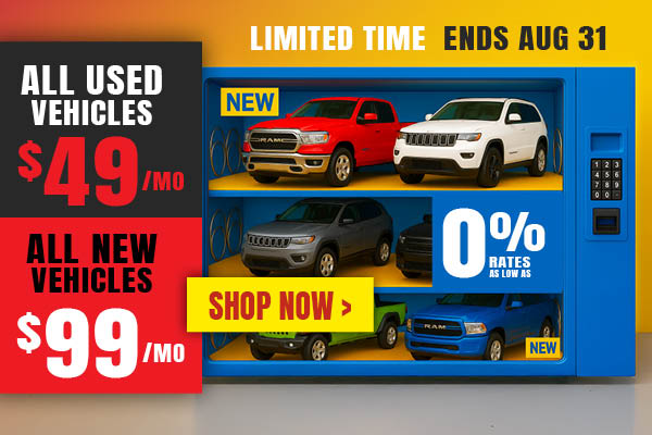 Going Topless Going Topless