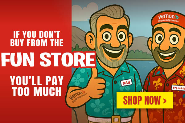 Don't Pay Too Much Don't Pay Too Much