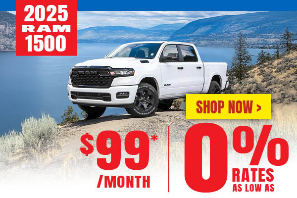 VernonDodge-Banner-v36