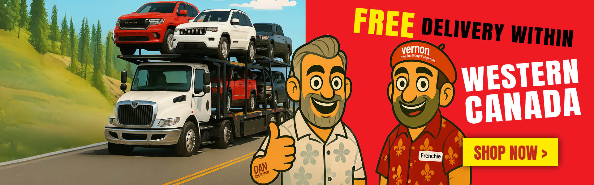 VernonDodge-Banner-v37