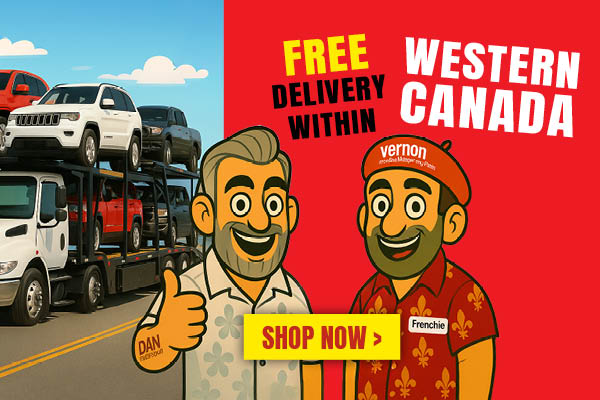 VernonDodge-Banner-v38