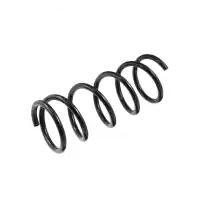 Suspension and Steering