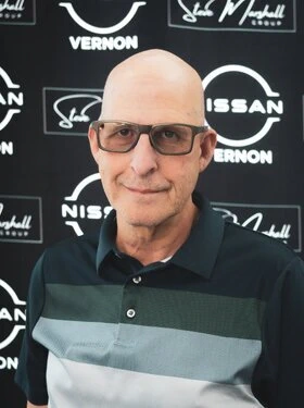 GORDON  SCHEEPBOUWER