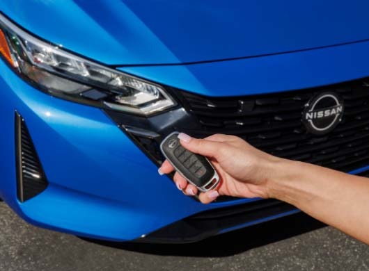 State-of-the-Art Equipment