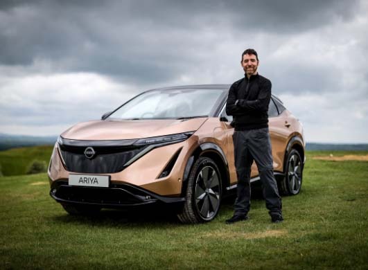 Tailored to Your Preference