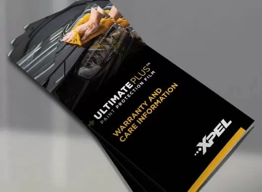 Maximum Durability & Protection