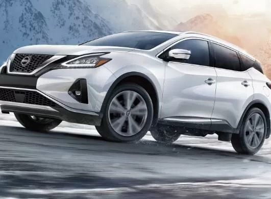 Defying Discolouration & Stains