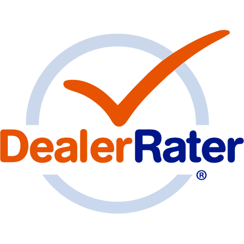 DealerRater-logo