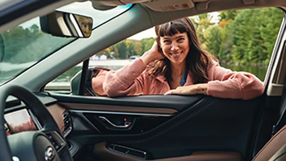 consumer reports