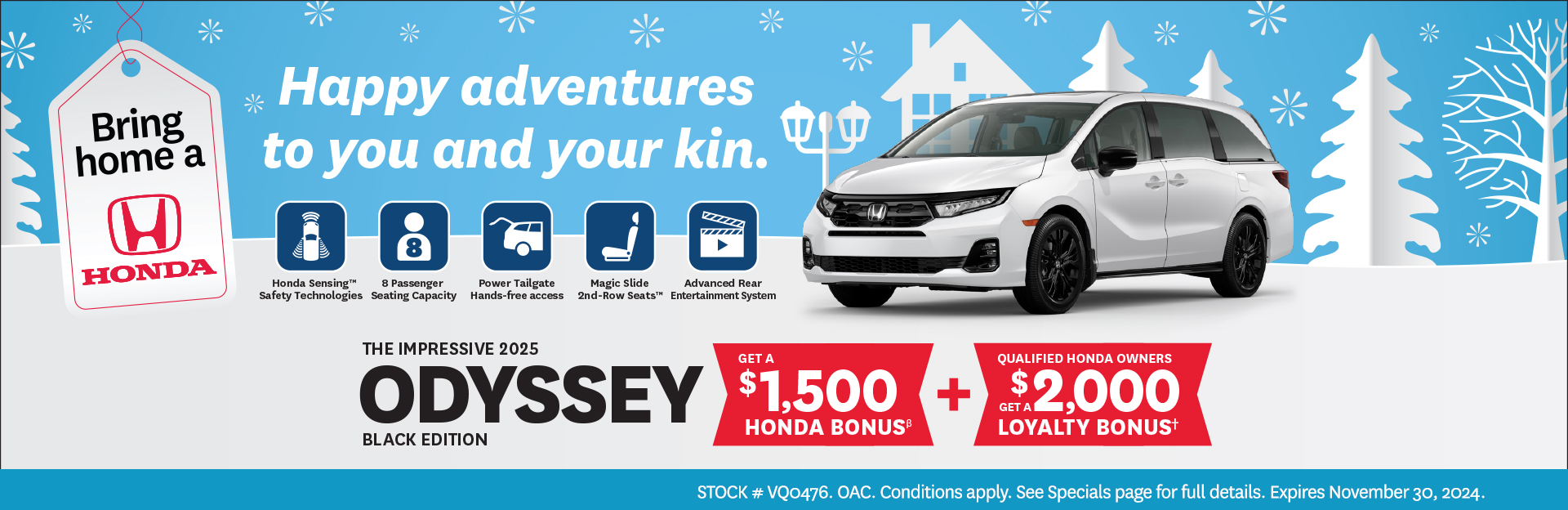 our-sales-offers-village-honda-in-calgary-alberta