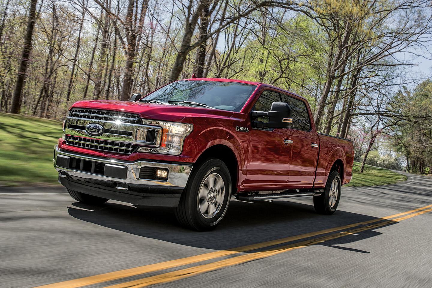 2020_Ford_F150