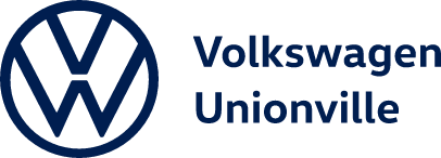 Volkswagen Unionville Logo