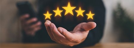 imgi_17_page-about-instances-11661364077277