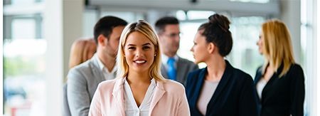 imgi_18_page-about-instances-21661364092427