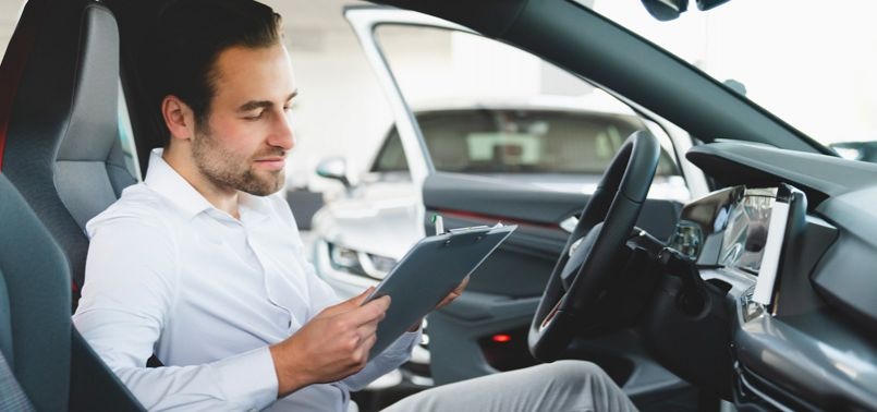 imgi_12_page-financing-rentorbuy-content1661788805672