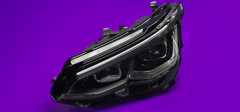 imgi_12_page-services-parts-content1662483361560