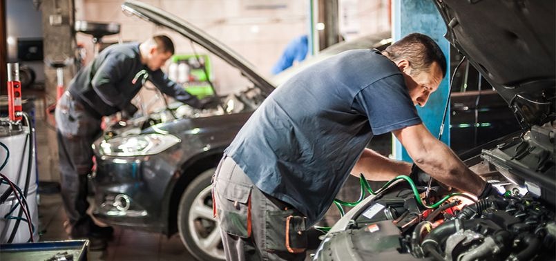 imgi_12_page-service-content1661371300178