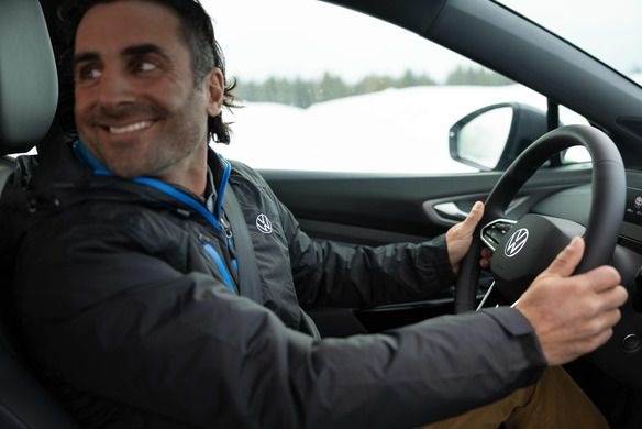 imgi_13_id4_1255_v1_final-1-1707942584600