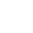 imgi_19_volkswagen-white-128