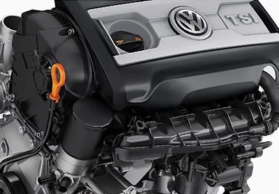 imgi_17_page-compliance-vw-cpo-checks-instances-engine1651783087279