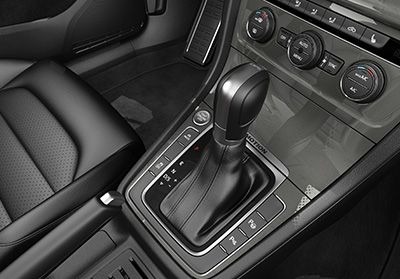 imgi_18_page-compliance-vw-cpo-checks-instances-transmission1651784255182