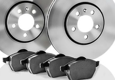 imgi_19_page-compliance-vw-cpo-checks-instances-brakes1651784262152