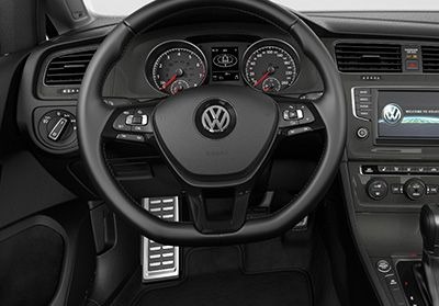 imgi_20_page-compliance-vw-cpo-checks-instances-steering-wheel1651784275468