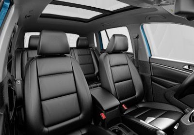 imgi_21_page-compliance-vw-cpo-checks-instances-interior1651784286826