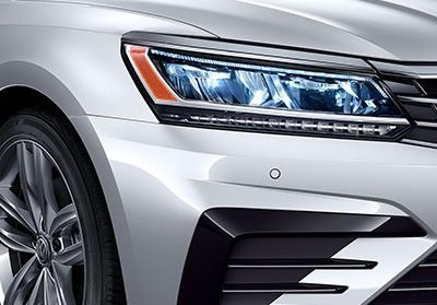 imgi_22_page-compliance-vw-cpo-checks-instances-exterior1651784296577