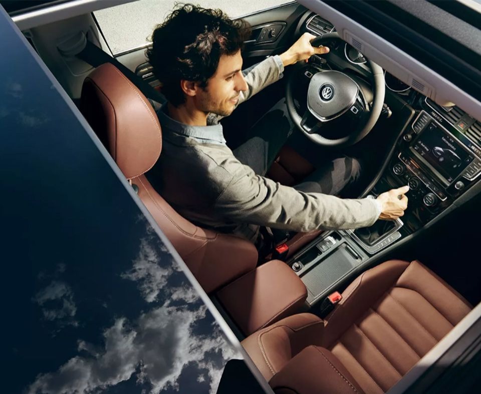 imgi_23_page-compliance-vw-cpo-rates1651775780069