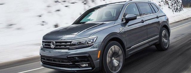 imgi_12_2023-vw-tiguan-changes1661200786104