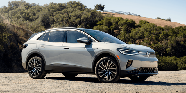 imgi_12_volkswagen-id4-2022-02-min1661198998682