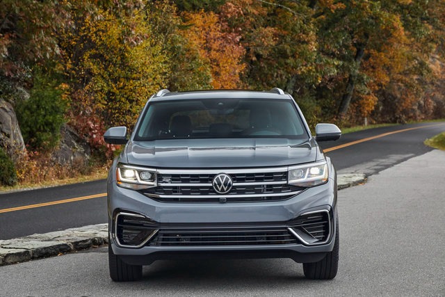 imgi_12_large-14742-2022atlascrosssport1656432103136