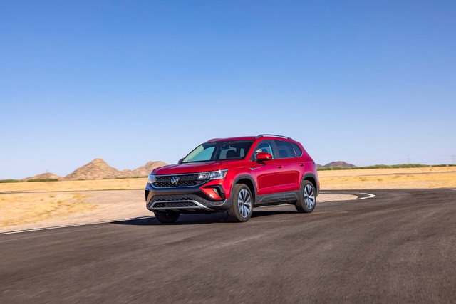 imgi_12_large-13548-2022taosse4motion1655090996360