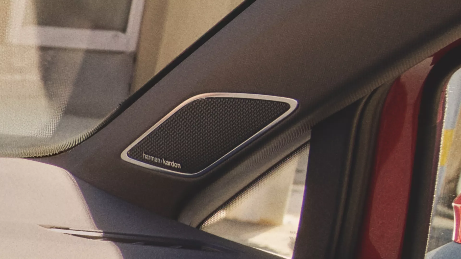 2025 Volkswagen Golf GTI in Unionville, Ontario