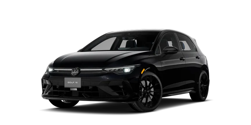 R-Black-Edition-4MOTION