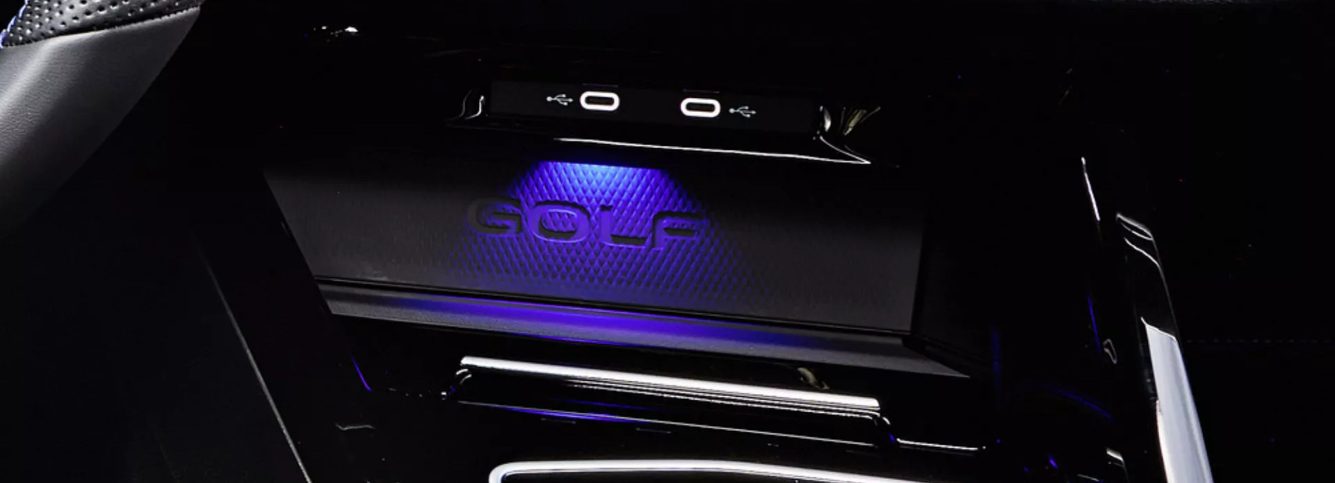 2025 Volkswagen Golf R in Unionville, Ontario