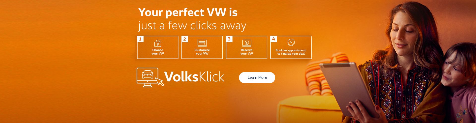 2022-08-vw-headers-desktop-1920x500-volksklick-box-en1672942263442