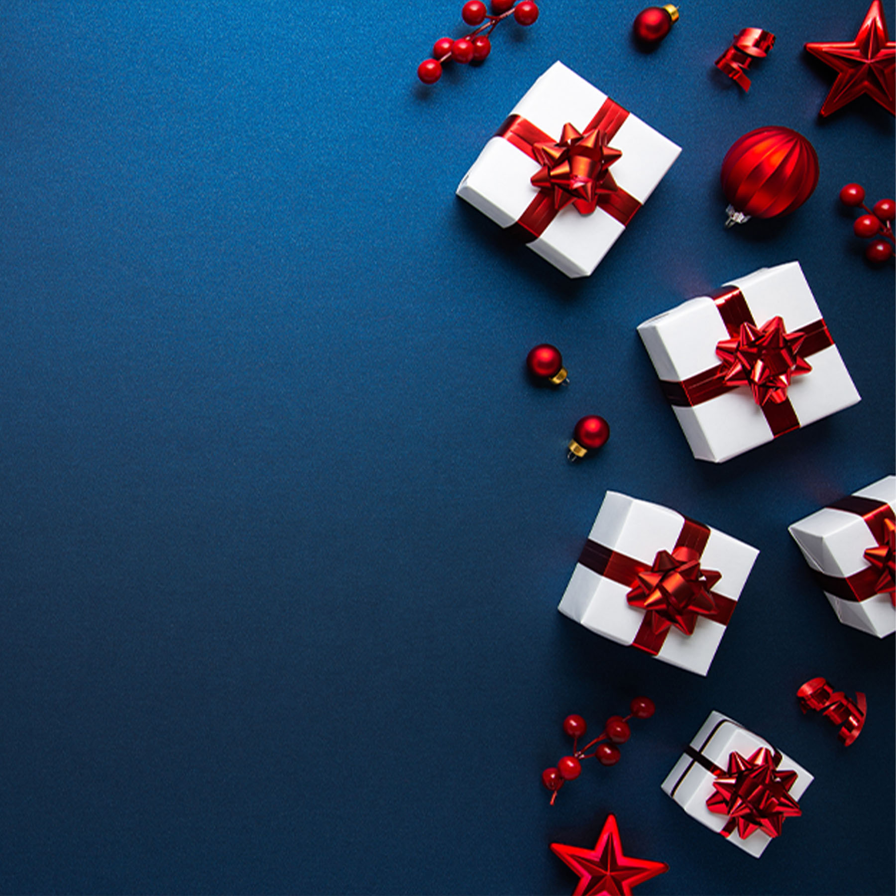 Welcome to Volkswagen Waterloo